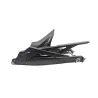 Bras oscillant HONDA CB 125 R ABS 2021 - 2025