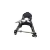 Bras oscillant HONDA CB 125 R ABS 2021 - 2025