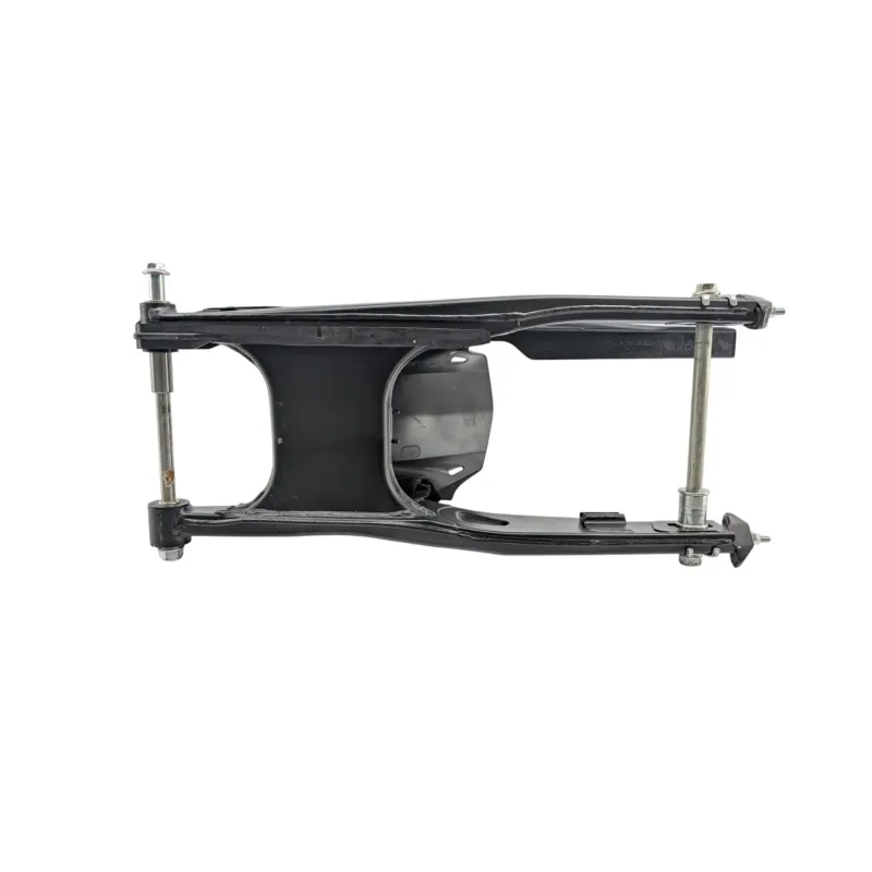 Bras oscillant HONDA CB 125 R ABS 2021 - 2025