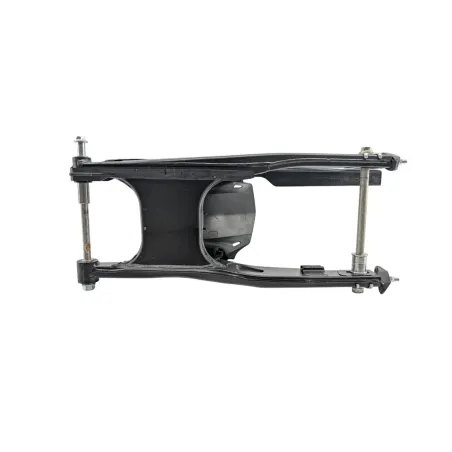 Bras oscillant HONDA CB 125 R ABS 2021 - 2025