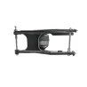 Bras oscillant HONDA CB 125 R ABS 2021 - 2025