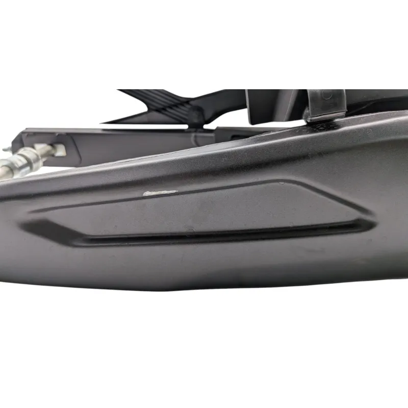 Bras oscillant HONDA CB 125 R ABS 2021 - 2025