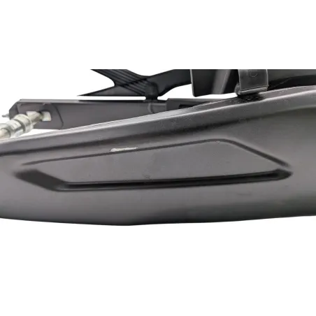 Bras oscillant HONDA CB 125 R ABS 2021 - 2025