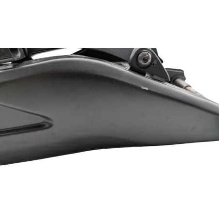 Bras oscillant HONDA CB 125 R ABS 2021 - 2025
