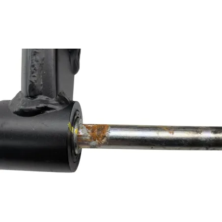 Bras oscillant HONDA CB 125 R ABS 2021 - 2025