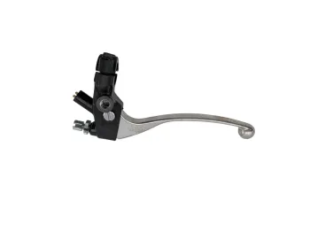 Cocotte d'embrayage gauche HONDA CB 125 R ABS 2021 - 2025
