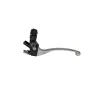 Cocotte d'embrayage gauche HONDA CB 125 R ABS 2021 - 2025 Cocotte d'embrayage gauche HONDA CB 125 R ABS 2021 - 2025