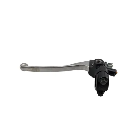Cocotte d'embrayage gauche HONDA CB 125 R ABS 2021 - 2025