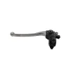 Cocotte d'embrayage gauche HONDA CB 125 R ABS 2021 - 2025 Cocotte d'embrayage gauche HONDA CB 125 R ABS 2021 - 2025