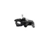 Cocotte d'embrayage gauche HONDA CB 125 R ABS 2021 - 2025 Cocotte d'embrayage gauche HONDA CB 125 R ABS 2021 - 2025
