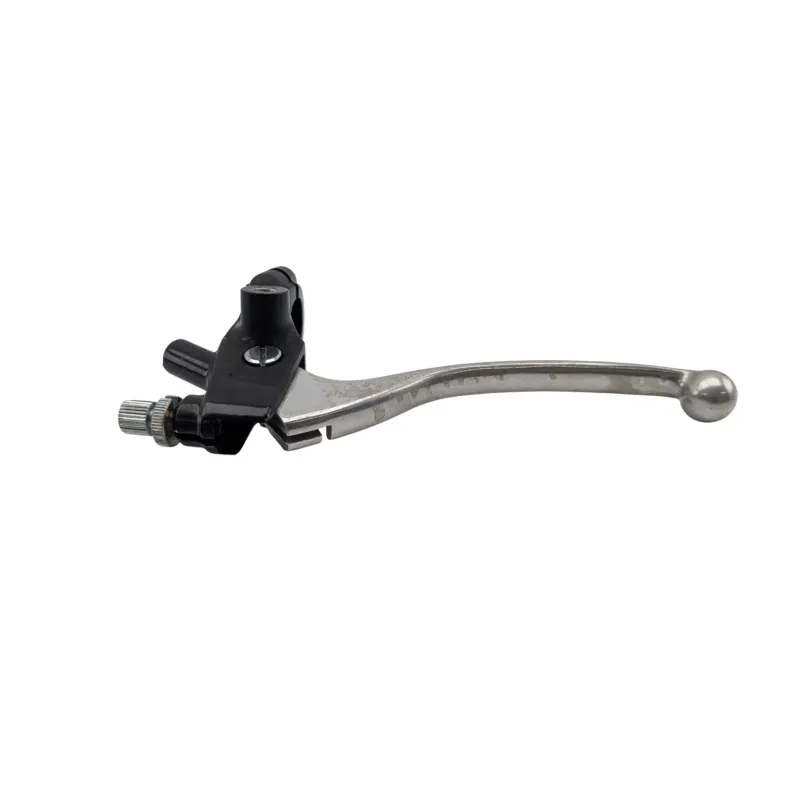 Cocotte d'embrayage gauche HONDA CB 125 R ABS 2021 - 2025