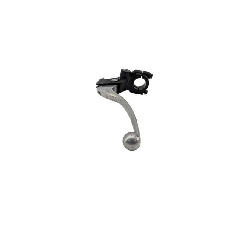 Cocotte d'embrayage gauche HONDA CB 125 R ABS 2021 - 2025