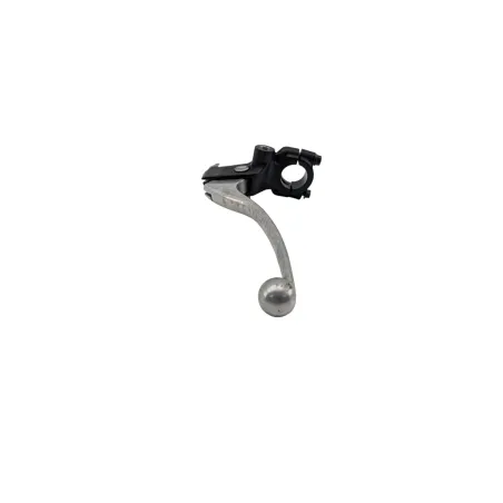 Cocotte d'embrayage gauche HONDA CB 125 R ABS 2021 - 2025