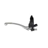 Cocotte d'embrayage gauche HONDA CB 125 R ABS 2021 - 2025 Cocotte d'embrayage gauche HONDA CB 125 R ABS 2021 - 2025