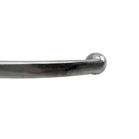 Cocotte d'embrayage gauche HONDA CB 125 R ABS 2021 - 2025