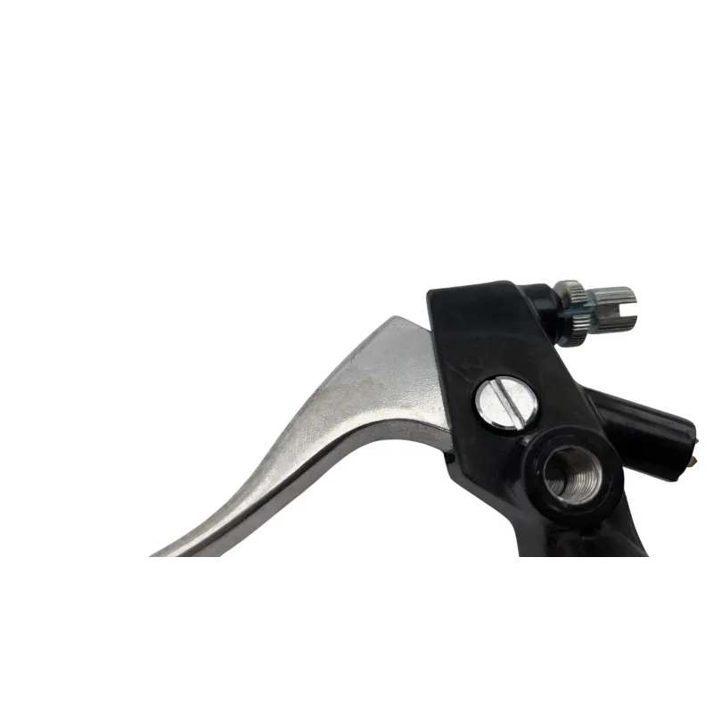 Cocotte d'embrayage gauche HONDA CB 125 R ABS 2021 - 2025