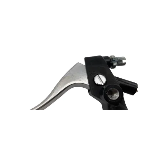 Cocotte d'embrayage gauche HONDA CB 125 R ABS 2021 - 2025