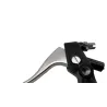 Cocotte d'embrayage gauche HONDA CB 125 R ABS 2021 - 2025 Cocotte d'embrayage gauche HONDA CB 125 R ABS 2021 - 2025