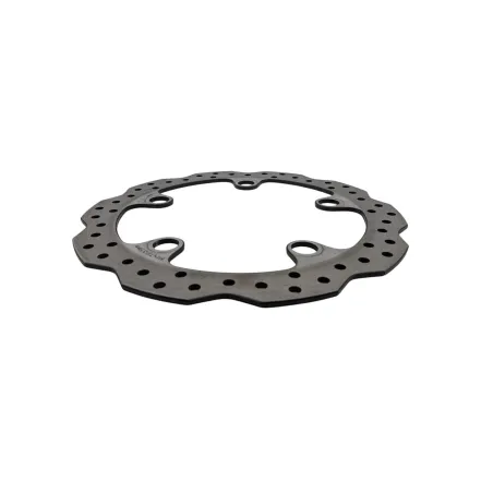 Disque frein avant HONDA CB 125 R ABS 2021 - 2025