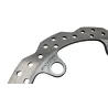 Disque frein avant HONDA CB 125 R ABS 2021 - 2025