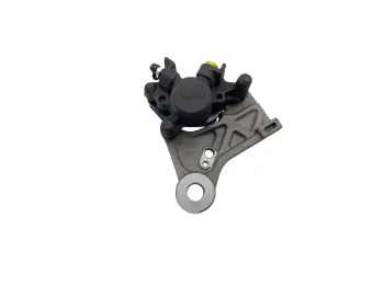 Etrier de frein arriere HONDA CB 125 R ABS 2021 - 2025