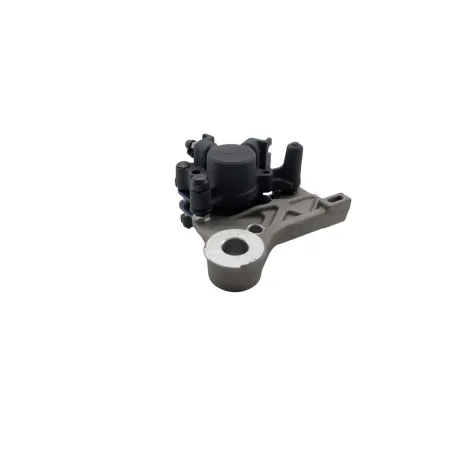 Etrier de frein arriere HONDA CB 125 R ABS 2021 - 2025