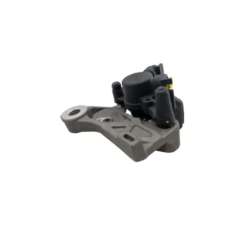 Etrier de frein arriere HONDA CB 125 R ABS 2021 - 2025