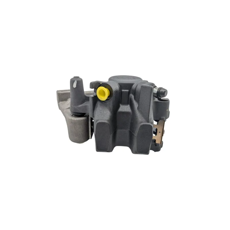 Etrier de frein arriere HONDA CB 125 R ABS 2021 - 2025