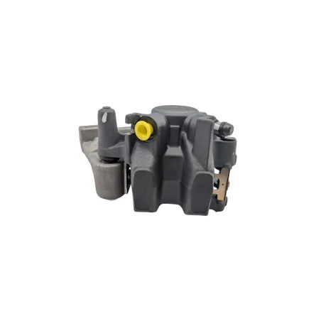 Etrier de frein arriere HONDA CB 125 R ABS 2021 - 2025