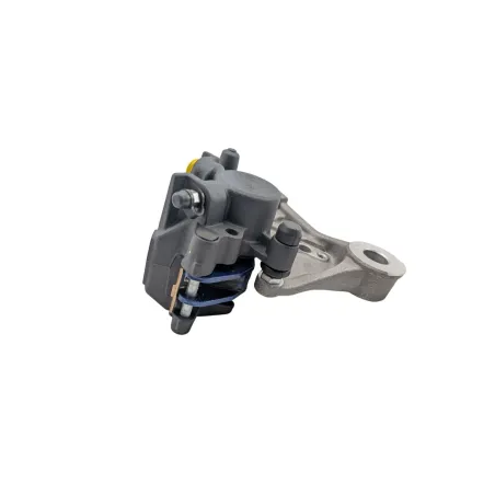 Etrier de frein arriere HONDA CB 125 R ABS 2021 - 2025