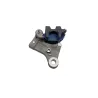 Etrier de frein arriere HONDA CB 125 R ABS 2021 - 2025 Etrier de frein arriere HONDA CB 125 R ABS 2021 - 2025