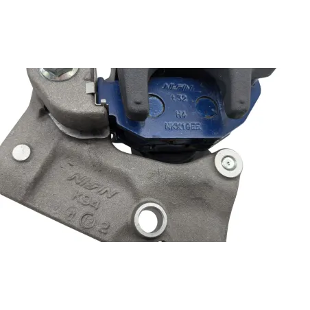 Etrier de frein arriere HONDA CB 125 R ABS 2021 - 2025