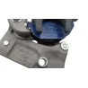 Etrier de frein arriere HONDA CB 125 R ABS 2021 - 2025 Etrier de frein arriere HONDA CB 125 R ABS 2021 - 2025