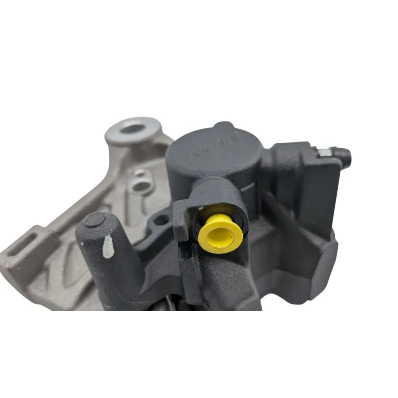 Etrier de frein arriere HONDA CB 125 R ABS 2021 - 2025