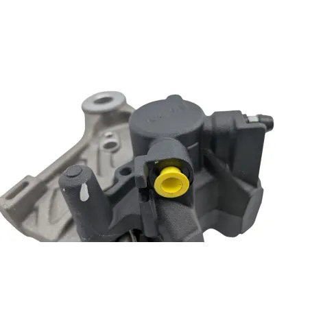 Etrier de frein arriere HONDA CB 125 R ABS 2021 - 2025