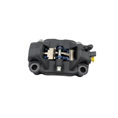 Etrier de frein avant HONDA CB 125 R ABS 2021 - 2025