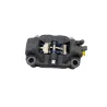Etrier de frein avant HONDA CB 125 R ABS 2021 - 2025 Etrier de frein avant HONDA CB 125 R ABS 2021 - 2025