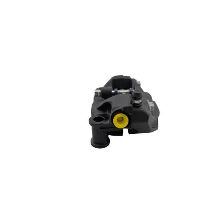 Etrier de frein avant HONDA CB 125 R ABS 2021 - 2025