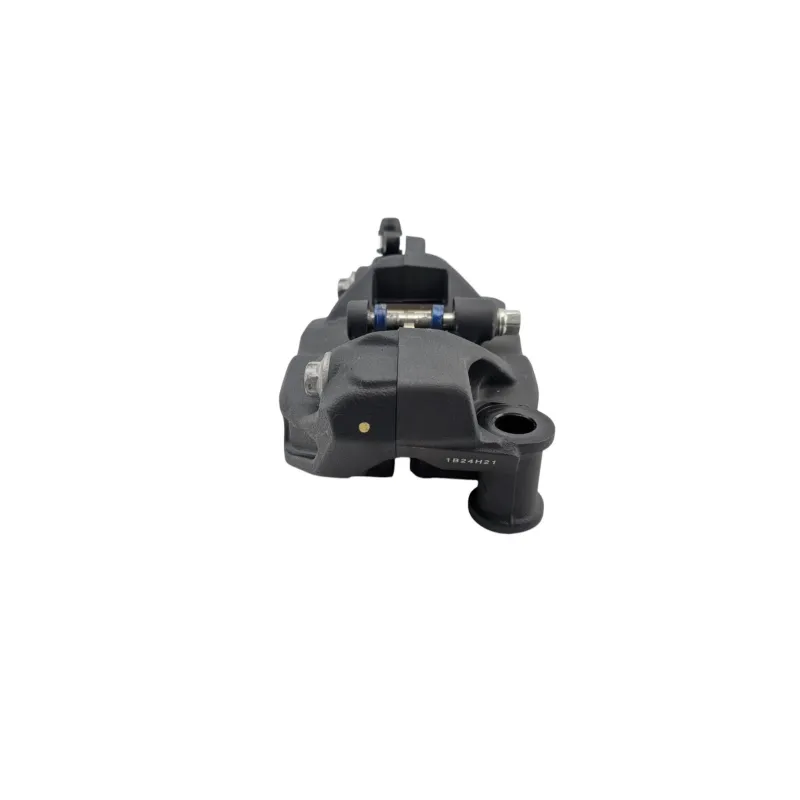 Etrier de frein avant HONDA CB 125 R ABS 2021 - 2025