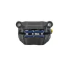 Etrier de frein avant HONDA CB 125 R ABS 2021 - 2025 Etrier de frein avant HONDA CB 125 R ABS 2021 - 2025