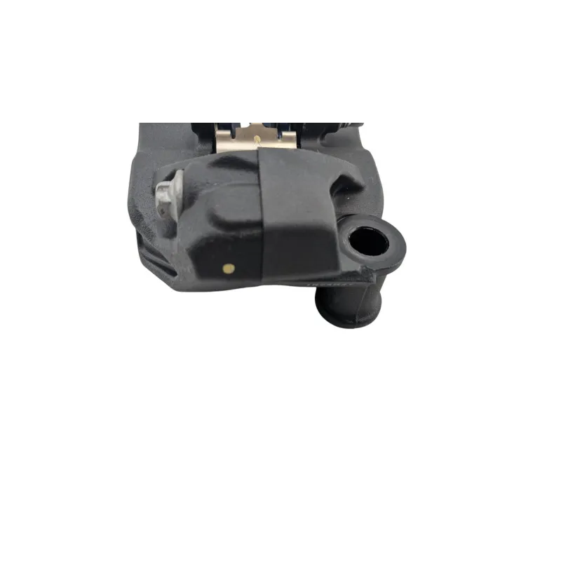 Etrier de frein avant HONDA CB 125 R ABS 2021 - 2025