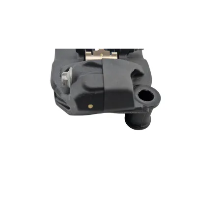 Etrier de frein avant HONDA CB 125 R ABS 2021 - 2025