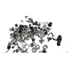 Kit visserie HONDA CB 125 R ABS 2021 - 2025