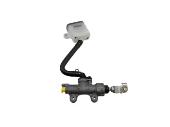 Maitre cylindre frein arriere HONDA CB 125 R ABS 2021 - 2025