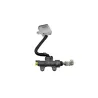 Maitre cylindre frein arriere HONDA CB 125 R ABS 2021 - 2025