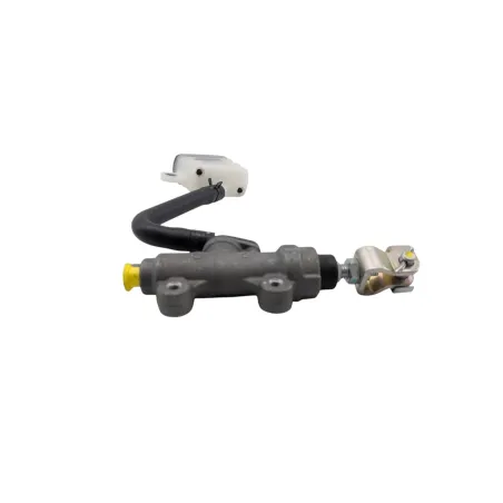 Maitre cylindre frein arriere HONDA CB 125 R ABS 2021 - 2025
