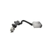 Maitre cylindre frein arriere HONDA CB 125 R ABS 2021 - 2025