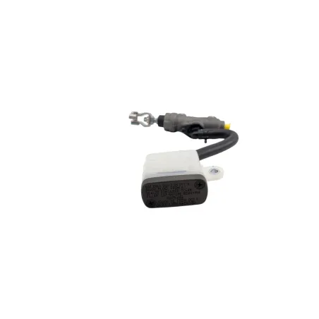 Maitre cylindre frein arriere HONDA CB 125 R ABS 2021 - 2025