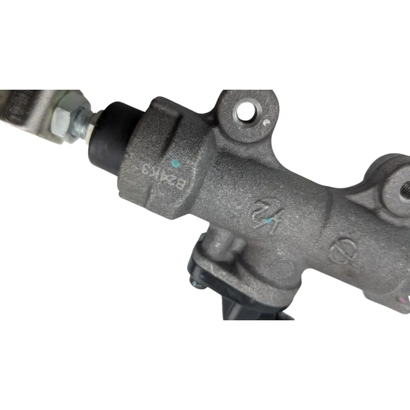 Maitre cylindre frein arriere HONDA CB 125 R ABS 2021 - 2025