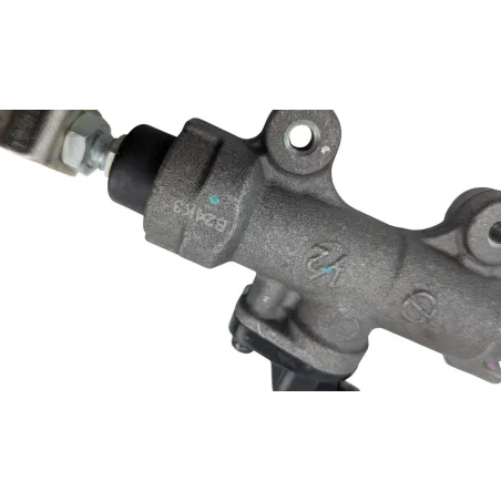 Maitre cylindre frein arriere HONDA CB 125 R ABS 2021 - 2025